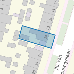 Perceel LDT00-C-4039