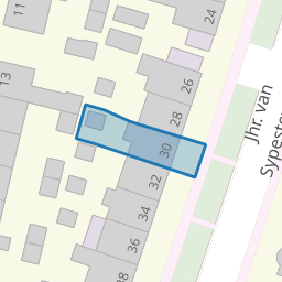 Perceel LDT00-C-4042