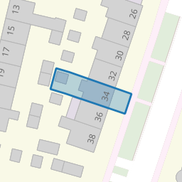 Perceel LDT00-C-4044