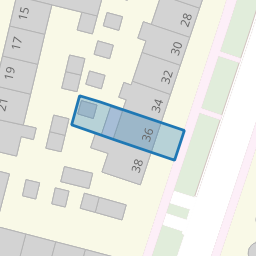 Perceel LDT00-C-4045