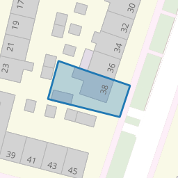 Perceel LDT00-C-4046