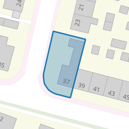 Perceel LDT00-C-4047