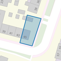 Perceel LDT00-C-4051