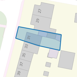 Perceel LDT00-C-4052