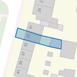 Perceel LDT00-C-4053