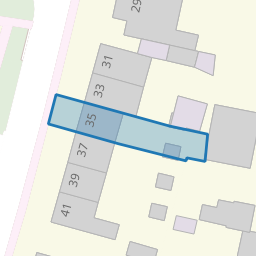 Perceel LDT00-C-4054