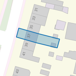 Perceel LDT00-C-4055