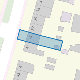 Perceel LDT00-C-4056