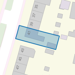 Perceel LDT00-C-4057