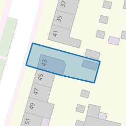 Perceel LDT00-C-4058