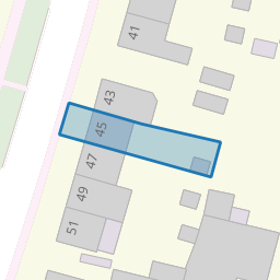 Perceel LDT00-C-4059