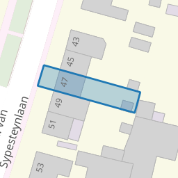 Perceel LDT00-C-4060