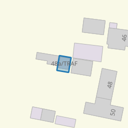 Perceel LDT00-C-4075