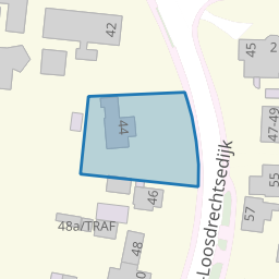 Perceel LDT00-C-4090