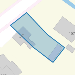 Perceel LDT00-C-4093