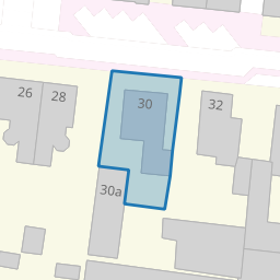 Perceel LDT00-C-4107