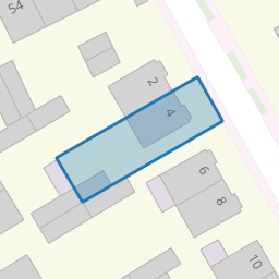 Perceel LDT00-C-4128