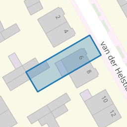 Perceel LDT00-C-4129