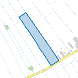 Perceel LDT00-C-4141