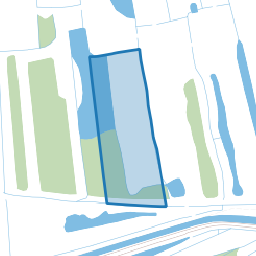 Perceel LDT00-C-4153