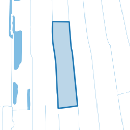Perceel LDT00-C-4158