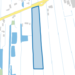 Perceel LDT00-C-4159
