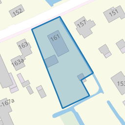 Perceel LDT00-C-4165