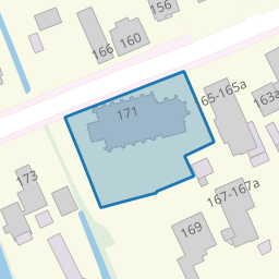 Perceel LDT00-C-4171