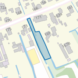 Perceel LDT00-C-4172