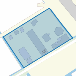 Perceel LDT00-C-4175