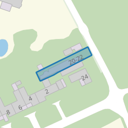 Perceel LDT00-C-4193