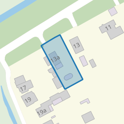 Perceel LDT00-C-4196