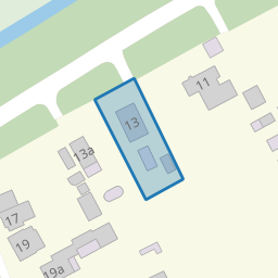 Perceel LDT00-C-4197