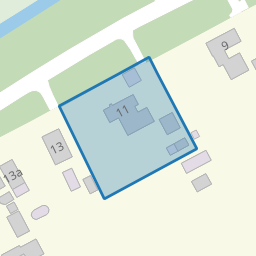 Perceel LDT00-C-4198