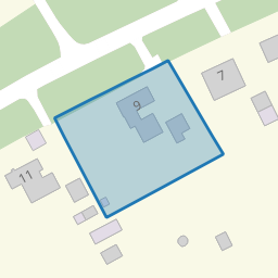 Perceel LDT00-C-4199