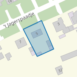 Perceel LDT00-C-4201