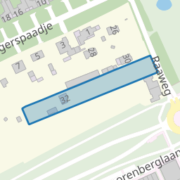 Perceel LDT00-C-4205