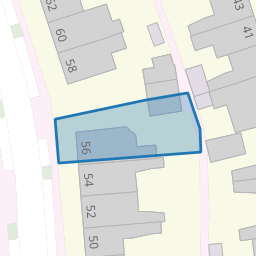 Perceel LDT00-C-4209