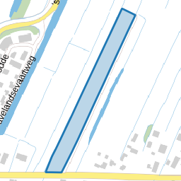 Perceel LDT00-C-4217