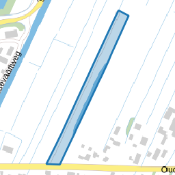 Perceel LDT00-C-4218