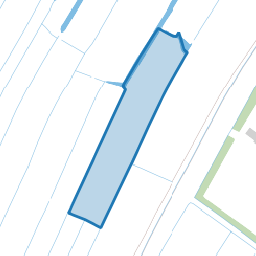 Perceel LDT00-C-4226