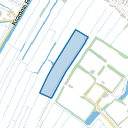 Perceel LDT00-C-4228