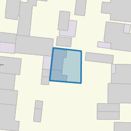 Perceel LDT00-C-4238