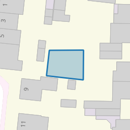 Perceel LDT00-C-4240