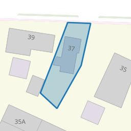 Perceel LDT00-C-4256