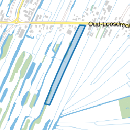 Perceel LDT00-C-4258
