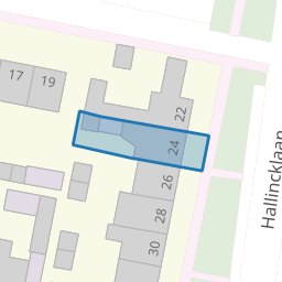 Perceel LDT00-C-4275