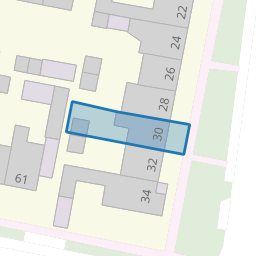 Perceel LDT00-C-4278