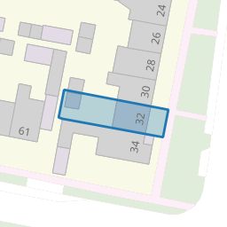 Perceel LDT00-C-4279