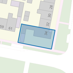 Perceel LDT00-C-4280